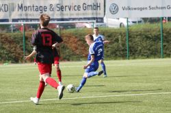 lokzwickau29041807