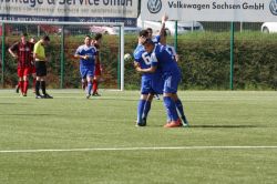 lokzwickau29041808
