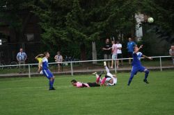 marienberg27051809