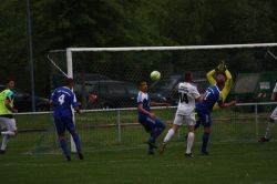 marienberg27051812