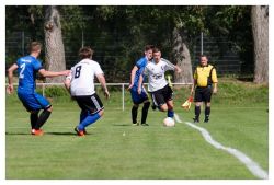 oberfrohna19081704