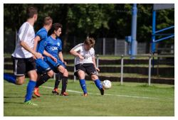 oberfrohna19081705