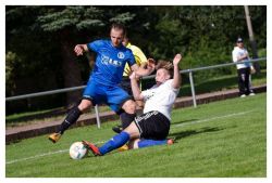 oberfrohna19081709