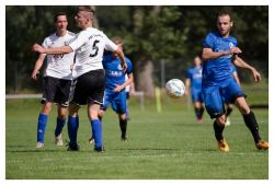 oberfrohna19081710
