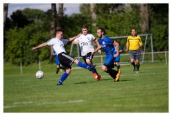 oberfrohna19081716