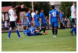 oberfrohna19081717