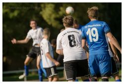 oberfrohna19081719