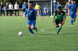 oelsnitz10091703