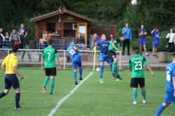 oelsnitz10091704