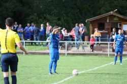 oelsnitz10091711