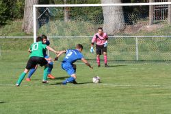 oelsnitz10091713