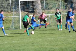 oelsnitz10091717