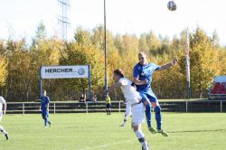 rabenstein15101702