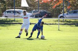 rabenstein15101703