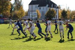 rabenstein15101706
