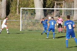 rabenstein15101711