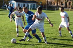 rabenstein15101715