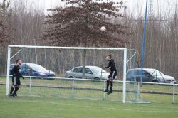 rueckschwall03121701