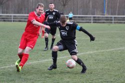 rueckschwall03121702