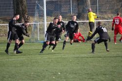 rueckschwall03121706