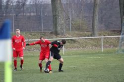 rueckschwall03121708