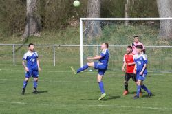 stollberg15041801