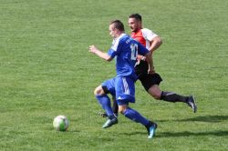 stollberg15041802