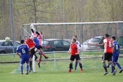 stollberg15041809
