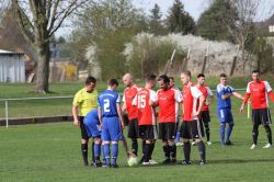 stollberg15041811