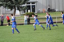 stollberg15041813