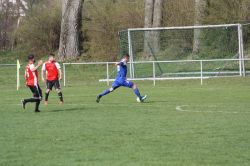 stollberg15041814
