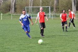 stollberg15041816
