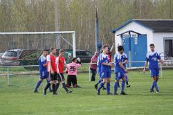 stollberg15041818
