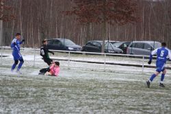 thalheim10121704