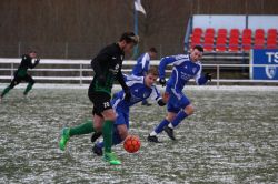 thalheim10121708