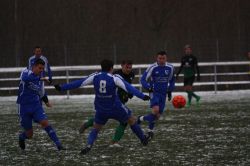 thalheim10121709