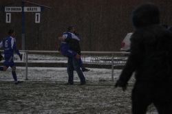 thalheim10121712