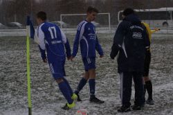thalheim10121713