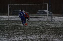 thalheim10121714