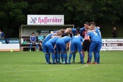 thalheim12081702