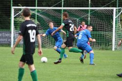 thalheim12081705