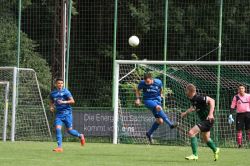 thalheim12081706