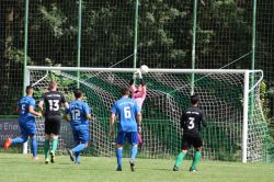thalheim12081709