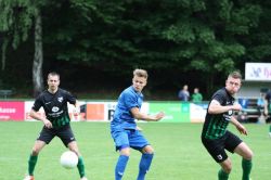 thalheim12081710