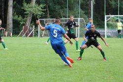 thalheim12081711