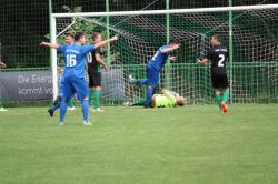 thalheim12081713