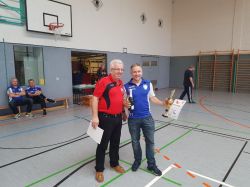 ahgoessnitz16021902