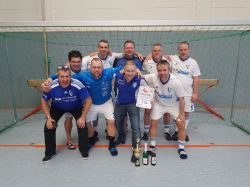 ahgoessnitz16021903