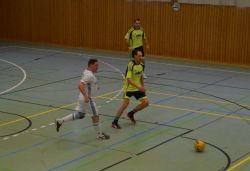 ahhtfc0213011901