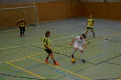 ahhtfc0213011903
